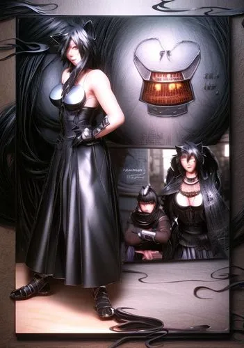 nightshade family,goth woman,gothic fashion,lantern bat,art book,gothic portrait,cooking book cover,dark art,dark gothic mood,evil woman,widow's tears,the gramophone,mystery book cover,a dark room,gothic woman,cover,comic book,gothic dress,gothic,goth subculture