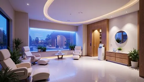 luxury home interior,luxury bathroom,interior modern design,modern living room,penthouses,interior decoration,interior design,modern decor,contemporary decor,great room,modern room,3d rendering,living room,livingroom,luxury property,luxury home,interior decor,home interior,hallway space,beauty room