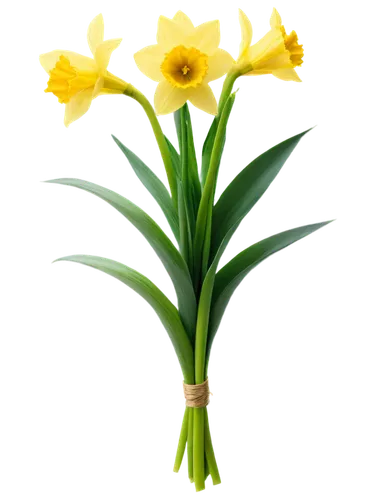 flowers png,flower background,filled daffodil,yellow daffodil,tulip background,daffodils,spring leaf background,jonquils,yellow daffodils,daffodil,the trumpet daffodil,daff,flower illustration,flower illustrative,daffyd,yellow flower,spring background,yellow rose background,flower wallpaper,easter lilies,Illustration,Abstract Fantasy,Abstract Fantasy 21