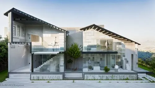 cubic house,cube house,modern house,modern architecture,asian architecture,residential house,glass facade,chinese architecture,dunes house,cube stilt houses,frame house,structural glass,mirror house,exposed concrete,contemporary,two story house,smart house,house shape,glass facades,residential