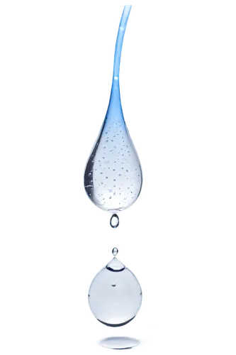 waterdrop,water drop,water droplet,drop of water,a drop of water,droplet,drops of water,raindrop,water drops,water droplets,a drop,waterdrops,mirror in a drop,drop of rain,droplets,rainwater drops,water drip,dewdrop,droplets of water,drops of milk,Photography,Documentary Photography,Documentary Photography 10