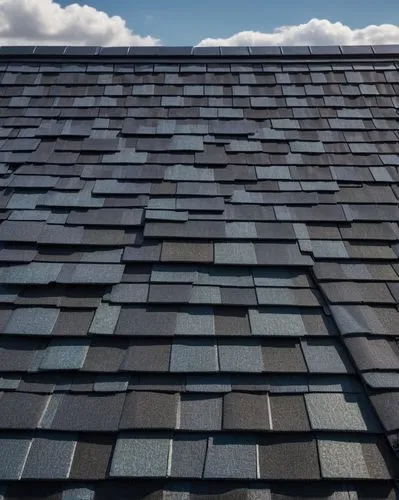 harpa,beinecke,metal cladding,adjaye,slate roof,rigshospitalet,roof tile,glass facade,glass facades,facade panels,mutina,roof tiles,reclad,chipperfield,zumthor,slates,glass blocks,bjarke,tiled roof,rustication,Photography,Documentary Photography,Documentary Photography 20