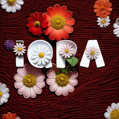 flower background,paper flower background,floral background,floral digital background,flowers png,japanese floral background,tropical floral background,togra,todra,aroma,flower illustrative,flora,floral greeting card,tosa,ipê-rosa,flower art,chrysanthemum background,thecla,birthday background,tea flowers,Realistic,Flower,Yarrow