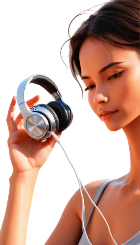 listening to music,music player,audio player,music,earphone,binaural,electrotherapy,music on your smartphone,hydrophones,audiophile,headphones,headphone,music is life,plantronics,audiogalaxy,music background,audiobooks,earphones,electronic music,mp3 player,Illustration,Paper based,Paper Based 19