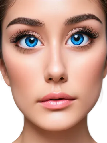 eyelash extensions,women's eyes,eyes makeup,realdoll,doll's facial features,natural cosmetic,women's cosmetics,beauty face skin,cosmetic,contact lens,woman's face,cosmetic products,eyelash curler,ojos azules,retouching,mascara,natural cosmetics,skin texture,artificial hair integrations,lashes,Photography,Fashion Photography,Fashion Photography 11