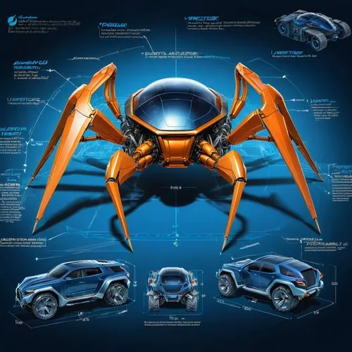 autoweb,the beetle,volkswagen beetlle,mercedes eqc,3d car wallpaper,scarab,beetle,futuristic car,spyder,tarantula,beetles,detemobil,vector infographic,concept car,anansi,automobil,autotron,car wallpapers,garrison,3d car model,Unique,Design,Blueprint