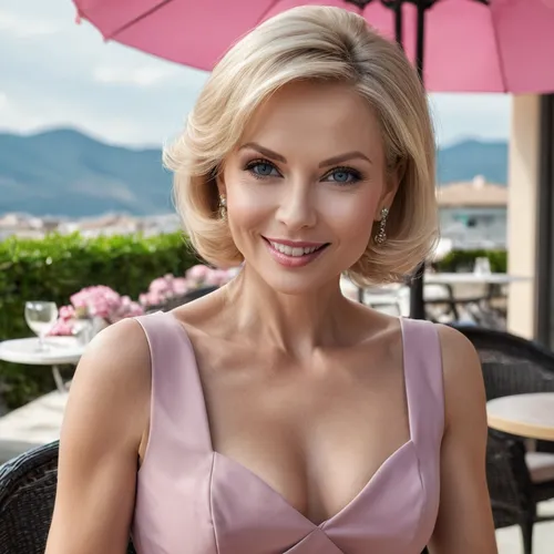 rosa khutor,blonde woman,barbie,short blond hair,pixie-bob,meteora,merilyn monroe,pink magnolia,retsina,anna lehmann,eurasian,bylina,elsa,realdoll,marylyn monroe - female,female hollywood actress,simca ariane,british actress,beautiful women,beautiful woman,Photography,Fashion Photography,Fashion Photography 02