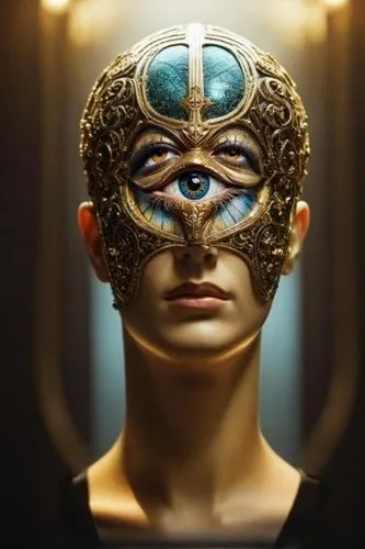 fullbody,gold mask,golden mask,tutankhamen,tutankhamun,medical mask,venetian mask,valerian,diving mask,king tut,masquerade,artist's mannequin,cleopatra,with the mask,a wax dummy,head woman,ffp2 mask,c