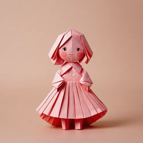 cloth doll,wooden doll,handmade doll,clay doll,doll figure,doll dress,japanese doll,kokeshi doll,straw doll,kewpie doll,dress doll,the japanese doll,artist doll,3d figure,vintage doll,collectible doll,rubber doll,dollhouse accessory,female doll,wooden figure,Unique,Paper Cuts,Paper Cuts 02