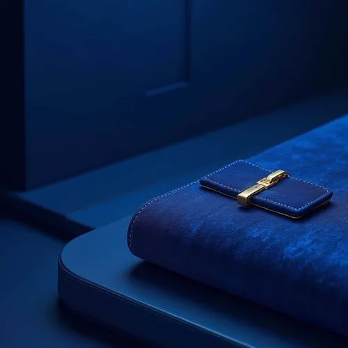 blue pillow,nakaya,blue lamp,midnight blue,blue room,pelikan,dark blue and gold,ultramarine,place setting,royal blue,book wallpaper,blue background,soir,ultrasuede,product photography,navy,nightstand,blue light,luxury accessories,guestbook,Photography,General,Realistic