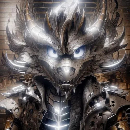 garuda,mazda ryuga,black dragon,armored animal,owl background,gryphon,knight armor,dragon design,armored,head plate,iron blooded orphans,dragoon,dark-type,fractalius,cynosbatos,king of the ravens,dragon of earth,dragon,fuel-bowser,eagle head