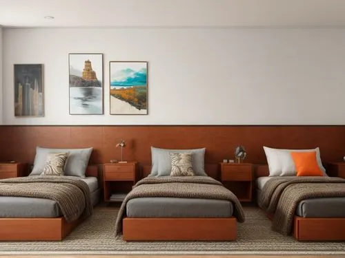 contemporary decor,modern decor,hoboken condos for sale,apartment lounge,modern living room,interior modern design,modern room,search interior solutions,livingroom,homes for sale in hoboken nj,interio