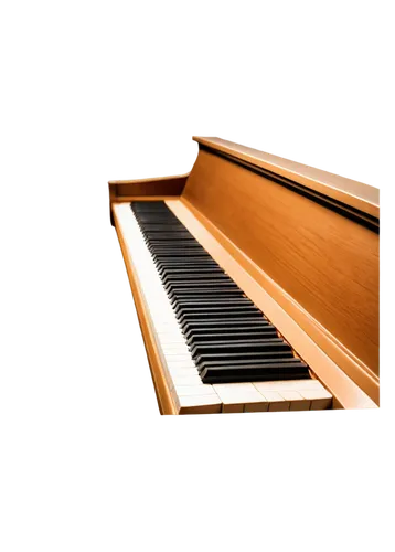 harpsichord,pianoforte,spinet,piano,carpianum,play piano,clavinet,clavichord,the piano,piano keyboard,pianola,grand piano,keyboard instrument,pianet,fortepiano,piano notes,simpfendorfer,ivories,lopiano,harpsichords,Photography,Fashion Photography,Fashion Photography 18