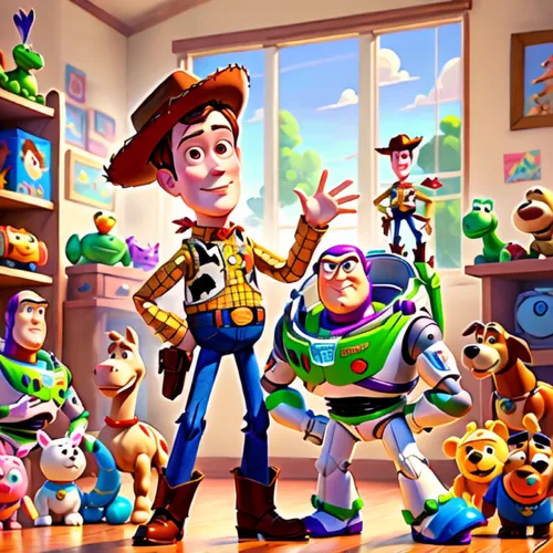 toy story,toy's story,caper family,skylanders,troop,boy's room picture,wall,hero academy,children's background,kids room,zookeeper,peliculas,party banner,animated cartoon,cute cartoon image,characters