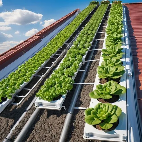 leaf lettuce,lamb's lettuce,stock farming,romaine lettuce,ice lettuce,lettuce leaves,roof landscape,salad plant,red leaf lettuce,farmer's salad,sky ladder plant,vegetables landscape,roof garden,organic farm,irrigation system,aggriculture,leek greenhouse,turf roof,hahnenfu greenhouse,agricultural engineering,Photography,General,Realistic