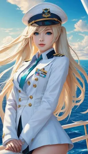 atago,naval,delta sailor,katsuragi,marineau,kantai collection sailor,michiru,senkaku,arpeggio,hmas,admiral,navka,iruma,illustrious,marine,at sea,warspite,hamoaze,ltjg,yamato,Conceptual Art,Fantasy,Fantasy 03