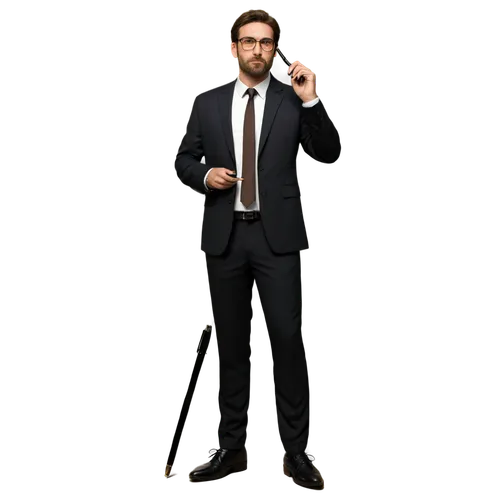 krasinski,halpert,aronian,gyllenhaal,middleditch,bartowski,tennant,kellerman,marchisio,dunbrody,brigstocke,hazanavicius,gyllenhammar,jemaine,groban,portrait background,png transparent,mengoni,hrithik,vettori,Illustration,Paper based,Paper Based 05