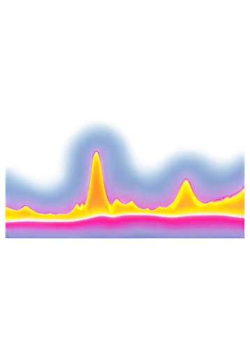 wavefunction,wavefronts,wavelet,wavefunctions,gaussian,magnetopause,oscillations,polarizations,wavelets,waveform,waveforms,repolarization,excitons,spectrogram,spectrographs,thermodynamical,oscillation,spectrographic,renormalization,outrebounding,Conceptual Art,Daily,Daily 20