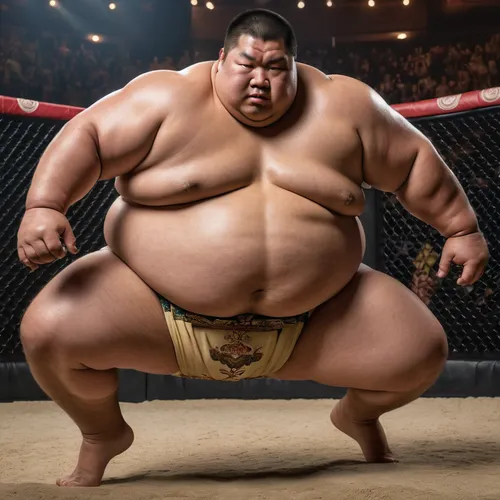 chubby sumowrestler,sumo wrestler,mongolian wrestling,mma,strongman,judo,buchardkai,siam fighter,wrestler,lethwei,dai pai dong,battōjutsu,ganghwado,nikuman,iaijutsu,butomus,ufc,choi kwang-do,sambo (ma