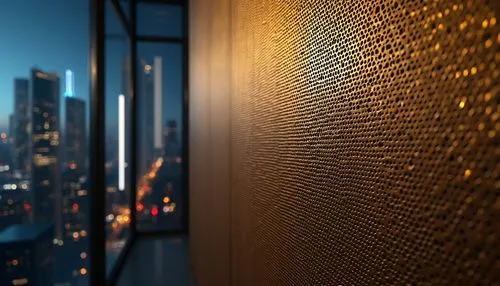 gold wall,metallic door,glass wall,wall lamp,wall texture,wall panel,wallcoverings,bronze wall,bokeh,bokeh pattern,wallpaper dubai,wall light,shagreen,background bokeh,window curtain,wooden wall,cork wall,windowblinds,cladding,abstract gold embossed,Photography,General,Realistic