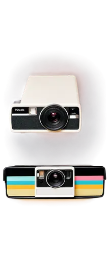 point-and-shoot camera,polar a360,video projector,instant camera,paxina camera,halina camera,digital video recorder,photo camera,digital camera,projector accessory,mobile camera,lcd projector,mirrorless interchangeable-lens camera,reflex camera,photo-camera,movie projector,disposable camera,single-lens reflex camera,analog camera,photo lens,Photography,Artistic Photography,Artistic Photography 11