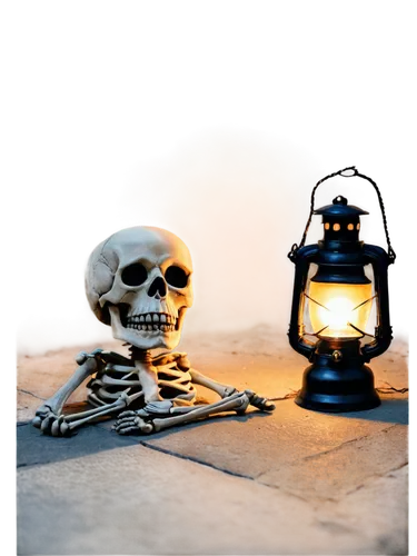 skulduggery,skeletons,vintage skeleton,skulks,skully,skelemani,skeletal,oil lamp,skelly,kerosene lamp,memento mori,deadpans,skullduggery,skulls,spookiness,retro kerosene lamp,bulb,lamplight,skull bones,skulked,Photography,Fashion Photography,Fashion Photography 25