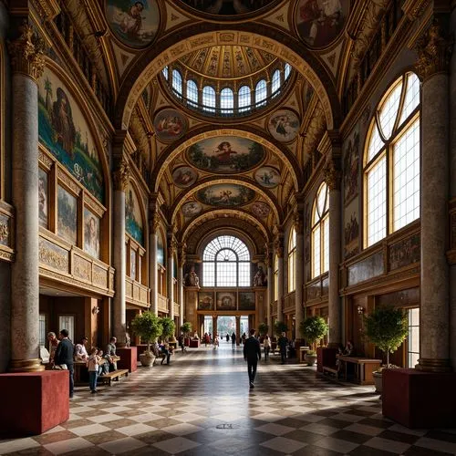 kunsthistorisches museum,louvre,musée d'orsay,louvre museum,vatican museum,residenz,uffizi,orsay,glyptotek,versailles,hermitage,nationalgalerie,museological,nationalmuseum,gallerie,galerie,europe palace,galleries,hall of nations,sistine