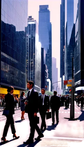 people walking,wall street,wallstreet,new york streets,pedestrian,city scape,passersby,salaryman,a pedestrian,ektachrome,pedestrianized,abstract corporate,walkability,salarymen,meyerowitz,mies,businesspeople,cityscapes,cbot,time square,Photography,Documentary Photography,Documentary Photography 12