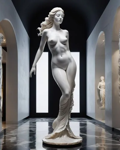 canova,aphrodite,venus,woman sculpture,koons,la nascita di venere,Photography,Documentary Photography,Documentary Photography 21