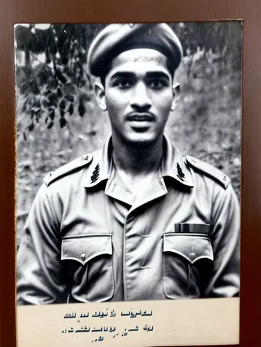 13 august 1961,abdel rahman,mohammed ali,mubarak,khan el kalili,sudan,ashok chakra award,jordanian,burji kalifa,maldivian rufiyaa,mahendra singh dhoni,jawaharlal,thác dray nur,a uniform,1952,wadi muji