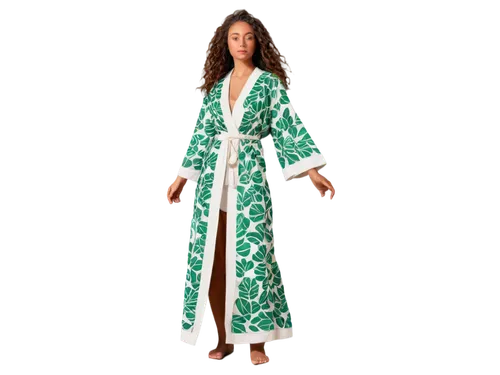 robes,kaftan,caftan,ao dai,a floor-length dress,eurythmy,robe,muumuu,nightwear,yukata,bathrobes,housecoat,derivable,jamahiriya,kaftans,kimonos,nightdress,kurung,gowned,sleepwear,Art,Artistic Painting,Artistic Painting 09