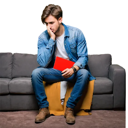 male poses for drawing,bookworm,slouched,slouching,lectura,treadaway,psychologist,whishaw,psychotherapies,slouches,hypomanic,man with a computer,tennant,schnetzer,portrait background,addiction treatment,thinking man,counselling,slouch,dysthymia,Conceptual Art,Fantasy,Fantasy 12