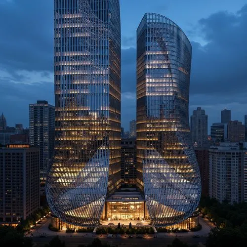 chengdu,chongqing,zhangzhou,xujiahui,hangzhou,songdo,shenzen,tianjin,wanzhou,zhengzhou,chengyi,guangzhou,hongdan center,guiyang,huzhou,wanxiang,changzhou,taikoo,futuristic architecture,koolhaas