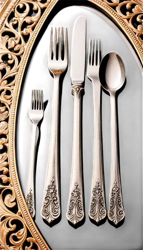 silver cutlery,flatware,utensils,metalware,cutlery,copper utensils,tableware,silverware,silverwork,dinnerware,place setting,eco-friendly cutlery,utensil,fork,forks,knife and fork,silverplate,brass chopsticks vegetables,cooking utensils,teaspoons,Unique,Paper Cuts,Paper Cuts 06