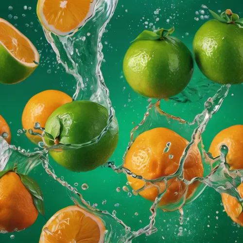 green oranges,asian green oranges,green tangerine,citrus fruits,citrus juicer,valencia orange,citrus fruit,tangerines,oranges,calamondin,citrus food,juicy citrus,citrus,fresh orange juice,mandarin ora