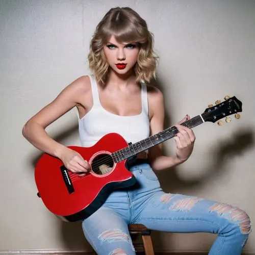 guitar,playing the guitar,the guitar,painted guitar,tay,acoustic guitar,taylor,strumming,swiftlet,swifty,taytay,taylori,taylors,electric guitar,guitarra,epiphone,concert guitar,swift,guitars,taylorcraft,Conceptual Art,Sci-Fi,Sci-Fi 30