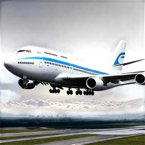 china southern airlines,boeing 787 dreamliner,jumbojet,aerospace manufacturer,airliner,narrow-body aircraft,boeing e-4,cargo aircraft,air transportation,aircraft take-off,boeing 747-8,wide-body aircraft,jumbo jet,air transport,boeing 747-400,boeing 777,boeing 767,airline,boeing 747,polish airline,Conceptual Art,Sci-Fi,Sci-Fi 09