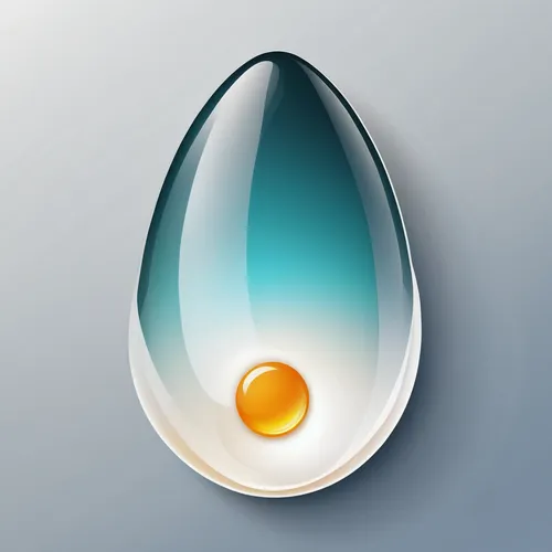 homebutton,crystal egg,egg timer,rss icon,egg slicer,egg spoon,battery icon,gps icon,egg dish,uranus,icon e-mail,pill icon,speech icon,life stage icon,development icon,painted eggshell,dribbble icon,growth icon,egg shaker,egg shell,Unique,Design,Logo Design