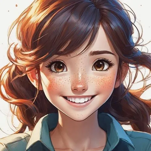 oikawa,kumiko,chako,chihiro,yanmei,a girl's smile,kawakami,horikoshi,mabuchi,mei,girl portrait,nanako,sakimoto,chibana,tadashi,atsuko,kazzia,mabel,kanata,katara,Illustration,Black and White,Black and White 08