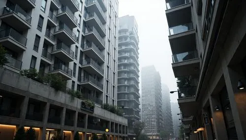 taikoo,wanchai,kowloon city,barbican,kowloon,bahru,apartment blocks,guangzhou,high rises,whampoa,transbay,downpour,foggy day,tall buildings,payoh,apartment buildings,subhumid,apartment block,highrises,xujiahui