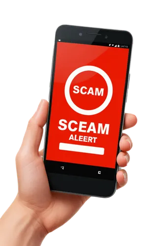 scams,fraud prevention,scam,scammers,virusscan,love scam,scamming,scammer,scambos,azscam,scammon,scanner,cardscan,antifraud,scareware,fraudsters,antispam,to scan,swallet,cybercash,Unique,Design,Sticker