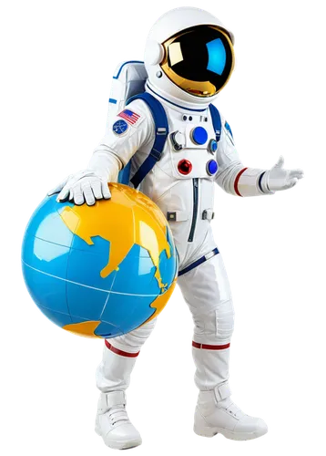 globetrotter,astronaut suit,spacesuit,astronautics,astronaut helmet,space suit,space walk,robot in space,cosmonaut,space-suit,nasa,astronauts,astronaut,spacefill,space tourism,yard globe,astropeiler,spacewalks,spaceman,astronira,Art,Artistic Painting,Artistic Painting 44