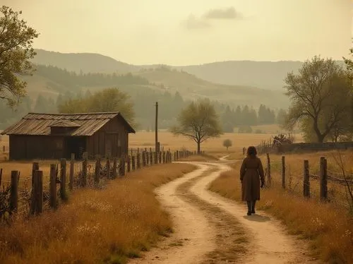 country road,rural landscape,homesteader,homesteaders,one autumn afternoon,methow,roadless,autumn landscape,sentier,autumn morning,backroad,backroads,carpathians,bucovina,dirt road,fall landscape,autumn idyll,meadow rues,maramures,autumn walk,Photography,General,Realistic