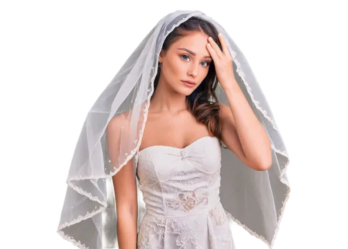 bridal clothing,the angel with the veronica veil,wedding dresses,wedding gown,bridal dress,quinceanera dresses,dead bride,bridal party dress,bridal veil,wedding dress,wedding dress train,overskirt,bridal,blonde in wedding dress,wedding ceremony supply,veil,bride,bridal accessory,girl in cloth,bridal jewelry,Illustration,Black and White,Black and White 19