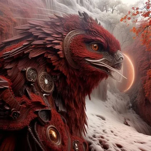 firehawks,gryphon,red hawk,eagle illustration,mongolian eagle,griffon,imperial eagle,russian imperial eagle,griffons,tengu,of prey eagle,eagle,chakavian,ealdwulf,fenix,hawksnest,aquila,red chief,aigles,gryfino