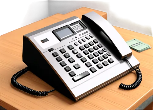 rotary phone clip art,answerphone,telephony,telephone handset,graphic calculator,dialers,joculator,dialer,landline,phonecalls,tabulator,telesales,telefonico,phoneline,telefono,phonecall,voip,telphone,teleprinters,hotline,Conceptual Art,Daily,Daily 35