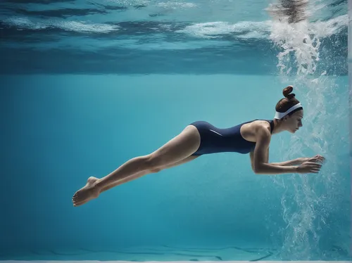 female swimmer,finswimming,swimmer,diving,freediving,breaststroke,backstroke,open water swimming,underwater diving,photo session in the aquatic studio,diving fins,swimming technique,underwater sports,freestyle swimming,butterfly stroke,dive,diving mask,swimming people,diving regulator,tumbling (gymnastics),Photography,Documentary Photography,Documentary Photography 09