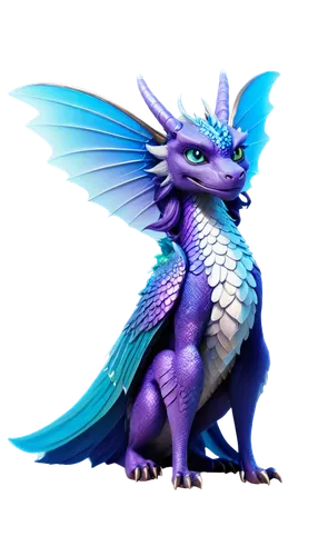 brisingr,dragonair,spyro,dragon design,dragao,gryphon,wyvern,reignited,typhon,saphira,darragon,aereon,zillur,dragonja,fantasy animal,aegaleo,simorgh,draconis,wyrm,dragonet,Illustration,Paper based,Paper Based 17