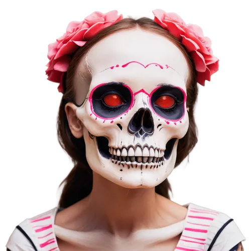 boho skull,floral skull,la catrina,la calavera catrina,catrina calavera,sugar skull,day of the dead frame,skull allover,calavera,dia de los muertos,day of the dead skeleton,muertos,calaverita sugar,vintage skeleton,scull,day of the dead,skelemani,skull bones,el dia de los muertos,muerte,Photography,Documentary Photography,Documentary Photography 09