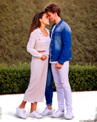 saula,stoessel,seana,perfectos,honeymoon,lucaya,biechele,floricienta,lindos,liason,sablin,loison,naxi,aristeion,behaving,stelly,brooklier,peddie,aristeidis,aristeas,Conceptual Art,Daily,Daily 28